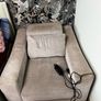 Armchair Image 3