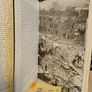 Raiders Overhead: A Diary of the London Blitz by Barbara Nixon (LP215) Image 5