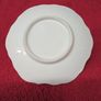 Decorative Dish / Souvenir Plate / Luxembourg Image 3