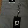 Footjoy Image 2