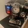 Ground Coffee Machine Image 6
