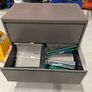 filling cabinet Image 3