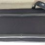 Bosch Professional Toolbag 480mm x 280mm x 300mm Image 4