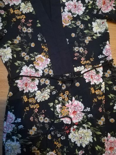 Brand new Vero Moda elegant floral dress