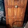 Front Door Image 3