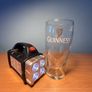 Medium Torch Flashlight Image 4