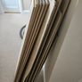 Vitality Laminate Flooring Image 3