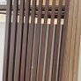 Wall partition Image 2