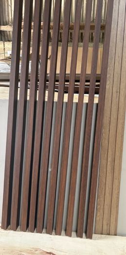 Wall partition
