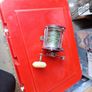 penn jigmaster. Nub 500 reel Image 5
