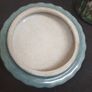 Trinket/Jewellery box Image 2