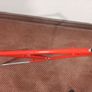 Cinelli Supercorsa SLX New road bike frame 56cm, 130mm rear spacing Image 6