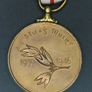 Naval Service, Emergency Medal Image 3
