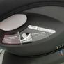 Joie i-Spin 360 Isofix Car Seat (with Baby Insert) Image 6
