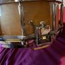 Pearl Free Floater Maple 14" x 6.5" snare drum Image 4