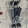 stroller Image 3