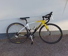 Giant Defy