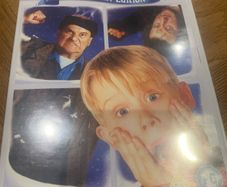 Home Alone (1990)