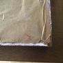 Vintage Oriental Tappestry. ( Reduced) Image 10
