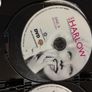Classic dvd. Jean Harlow 11 film collection Image 7