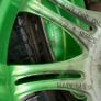 Bmw Mv3 Alloys Image 5
