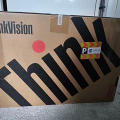 ThinkPad Monitor