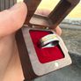 ring rainbow pride Image 2