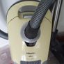 Miele Hoover Image 2
