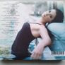 Detta Goodrem - Mistaken Identity 2Cd Boxset Image 3