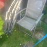 garden chairs Image 2
