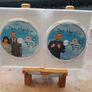 Doc Martin - Series 2 - DVD Boxset Image 3