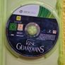 Rise of the Guardians Xbox 360 games Original Image 5