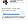Gigabyte Radeon RX 9060 XT Gaming OC 16GB GDDR6 Image 6