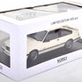 Opel Monza GSE 1984 - Limited 1000 - 1/18 - New in Box Image 5