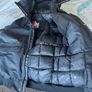 Zavetti Canada Jacket Image 9