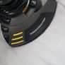 Thrustmaster Top Gun Fox2 Pro Image 4