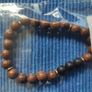 Beads Bracelet Image 2