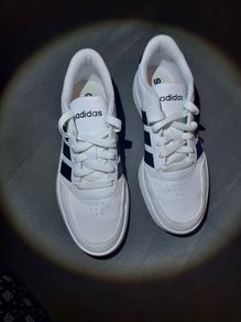 Boys shoes