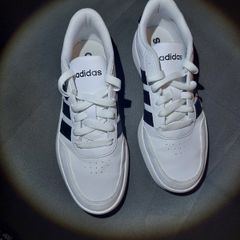 Boys shoes