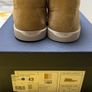 Dior men's ankle boots Image 3
