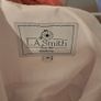 Chinos and shirts mixed sizes Image 5
