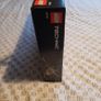 RARE LEGO Technic Bell Boeing Image 6