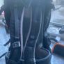 deuter Backpack Image 2