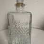 carafe Image 2