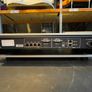 Novastar MCTRL660 - Video Processor Image 5