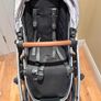 Uppababy Vista Emmet Image 2