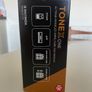IK Multimedia Tonex (Brand New Unopened) Image 4