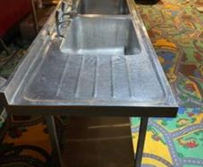 Catering Equipment