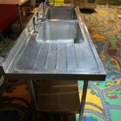 Catering Equipment