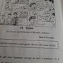 old Gaeilge book 1988 Image 7